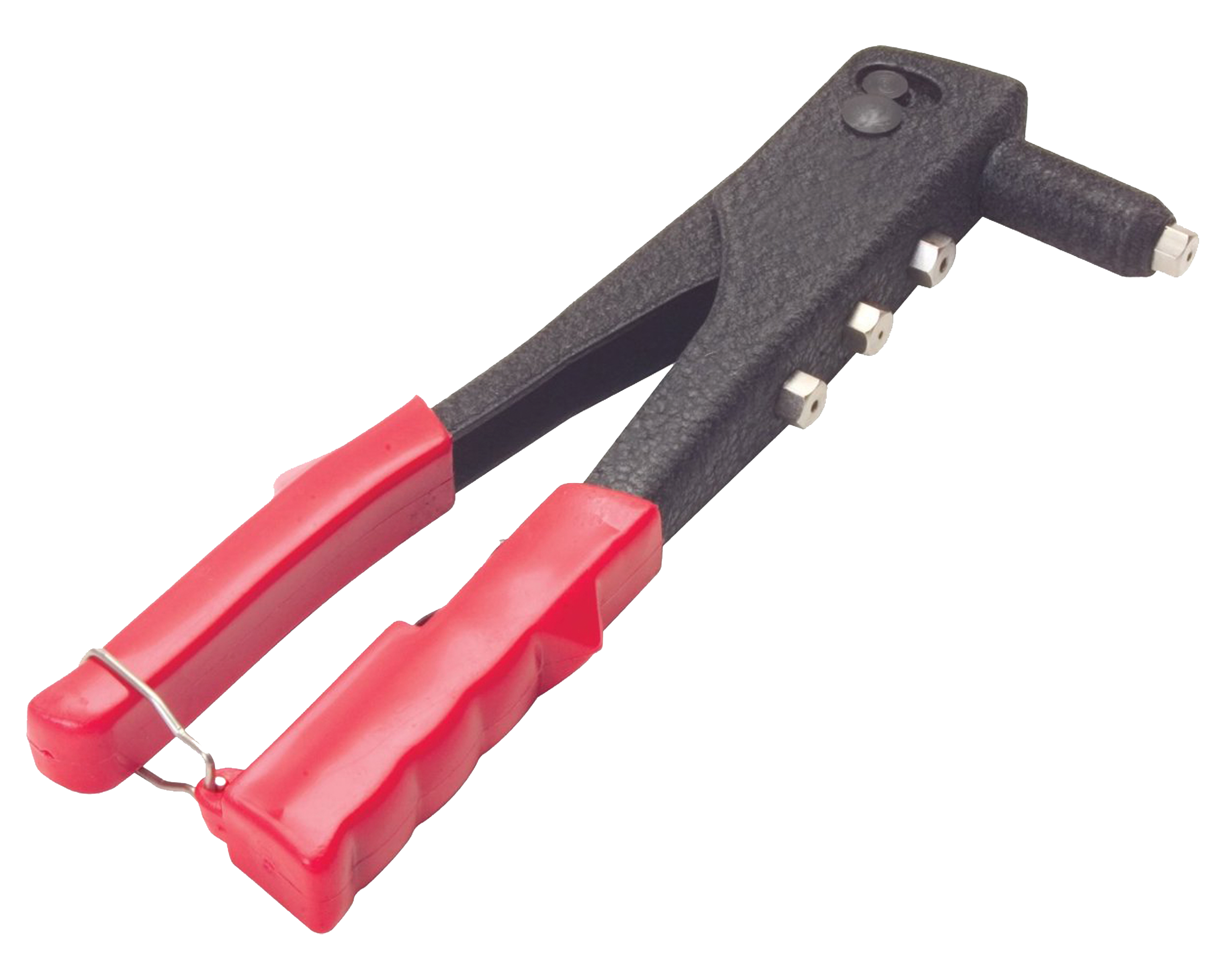 SEA-LECT Designs Rivet Tool | Cabela's